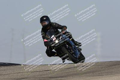 media/Oct-16-2023-YCRS ChampSchool (Mon) [[0ff6e54328]]/Track Photos/12pm (Outside Grapevine)/